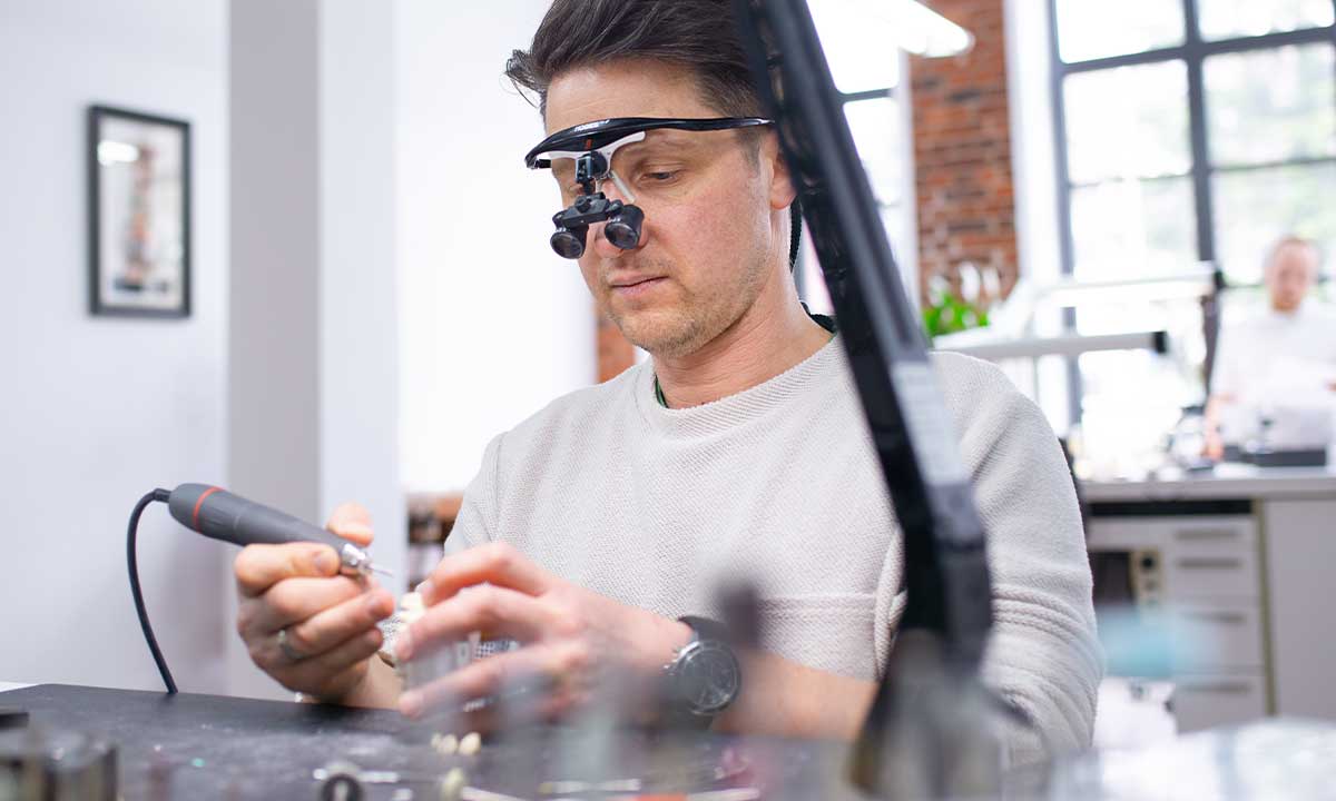 Bilder Leistungen 1000x720px 1