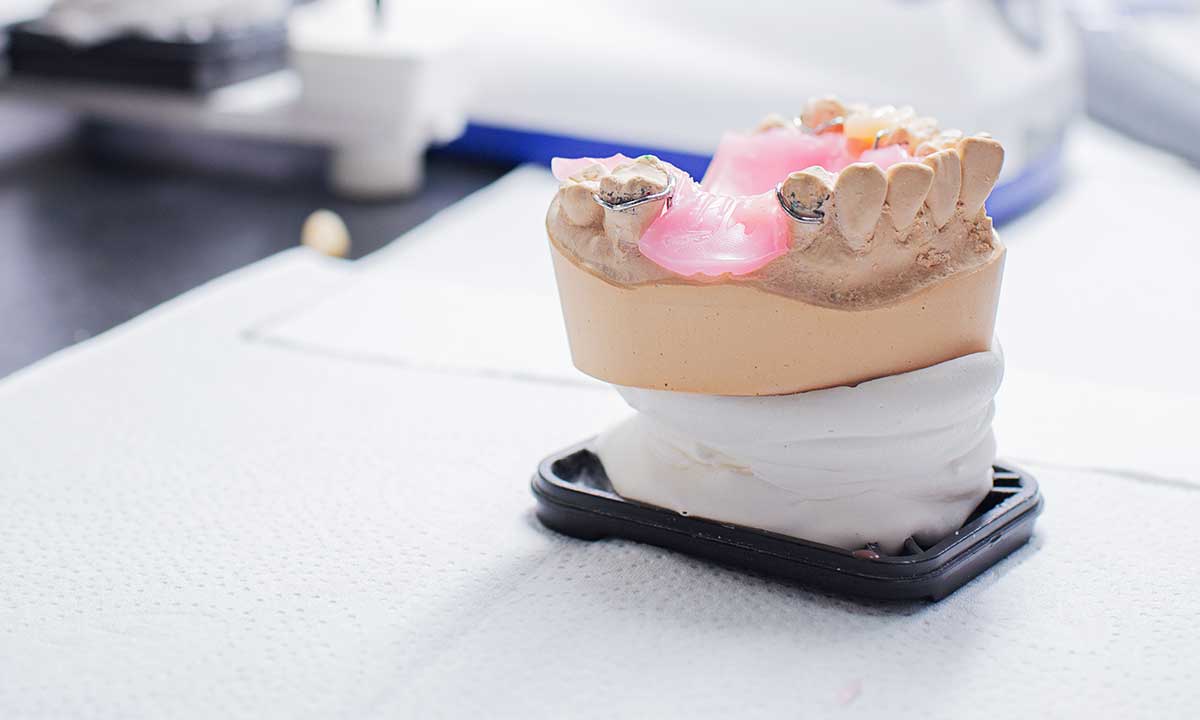 Bilder Leistungen 1000x720px 2