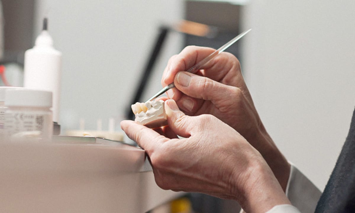 Bilder Leistungen 1000x720px 3