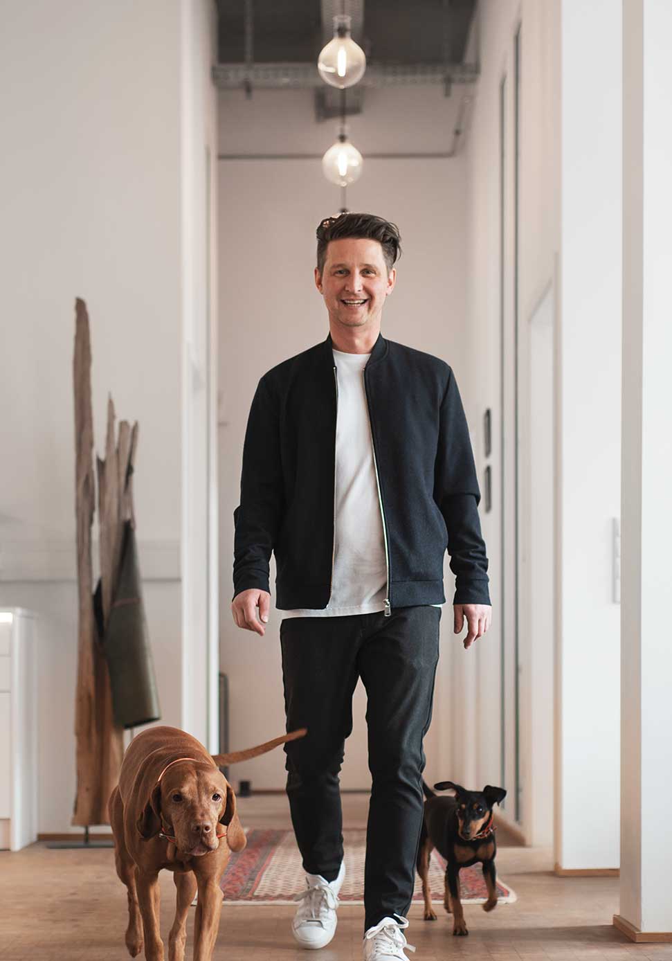 Zahnform Team 700x1000px